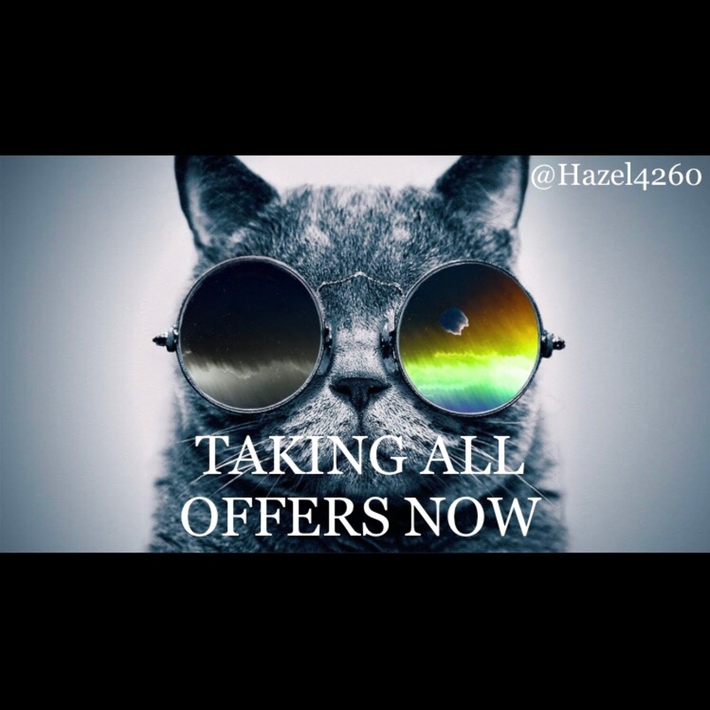 🔥NO PRICE IS FIRM! SEND ALL OFFERS.🔥 - Picture 3 of 11